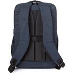 Samsonite Red Onse L Anti-Theft 15.6” Laptop Backpack Navy 33043 - 2