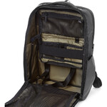 Samsonite Red Onse L Anti-Theft 15.6” Laptop Backpack Black 33043 - 6