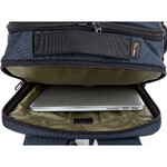 Samsonite Red Onse L Anti-Theft 15.6” Laptop Backpack Navy 33043 - 8