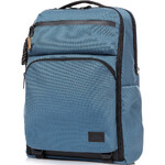Samsonite Red Onse L Anti-Theft 15.6” Laptop Backpack Spring Blue 33043