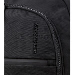 Samsonite Red Haesol M 15.6” Laptop & Tablet Backpack Black 33057 - 8