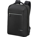 Samsonite Litepoint 15.6” Laptop & Tablet Backpack Black 34549