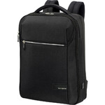 Samsonite Litepoint EXP 17.3” Laptop & Tablet Backpack Black 34550