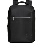 Samsonite Litepoint 15.6” Laptop & Tablet Backpack Black 34549 - 1