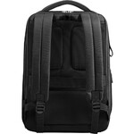 Samsonite Litepoint 15.6” Laptop & Tablet Backpack Black 34549 - 2