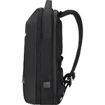Samsonite Litepoint 15.6” Laptop & Tablet Backpack Black 34549 - 3