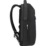 Samsonite Litepoint 15.6” Laptop & Tablet Backpack Black 34549 - 4