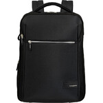 Samsonite Litepoint EXP 17.3” Laptop & Tablet Backpack Black 34550 - 1
