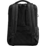 Samsonite Litepoint EXP 17.3” Laptop & Tablet Backpack Black 34550 - 2