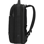 Samsonite Litepoint EXP 17.3” Laptop & Tablet Backpack Black 34550 - 3