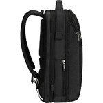Samsonite Litepoint EXP 17.3” Laptop & Tablet Backpack Black 34550 - 5