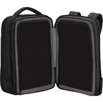 Samsonite Litepoint EXP 17.3” Laptop & Tablet Backpack Black 34550 - 7