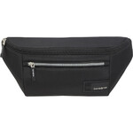 Samsonite Litepoint Waist Bag Black 34554 - 1