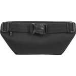 Samsonite Litepoint Waist Bag Black 34554 - 2