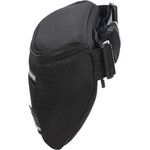 Samsonite Litepoint Waist Bag Black 34554 - 3