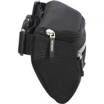 Samsonite Litepoint Waist Bag Black 34554 - 4