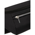 Samsonite Litepoint Waist Bag Black 34554 - 6