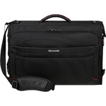 Samsonite Pro-DLX 6 Tri-Fold Garment Bag Black 47145 - 1