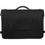 Samsonite Pro-DLX 6 Tri-Fold Garment Bag Black 47145 - 2
