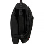 Samsonite Pro-DLX 6 Tri-Fold Garment Bag Black 47145 - 4