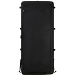 Samsonite Pro-DLX 6 Tri-Fold Garment Bag Black 47145 - 6