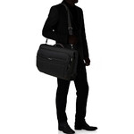 Samsonite Pro-DLX 6 Tri-Fold Garment Bag Black 47145 - 8