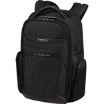 Samsonite Pro-DLX 6 15.6" Laptop & Tablet Backpack Black 47137