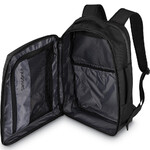 Samsonite Detour 15.6” Laptop Travel  Backpack Black 23489 - 3