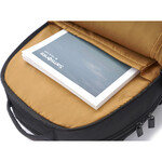 Samsonite Squad 15.6” Laptop & Tablet Backpack Black 85198 - 5
