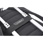 Samsonite Squad 15.6” Laptop & Tablet Backpack Black 85198 - 8