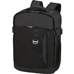 Samsonite Midtown 16.4” Laptop & Tablet Backpack Black 33805