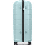 Samsonite Oc2lite Large 75cm Hardside Suitcase Lagoon Blue 27397 - 4