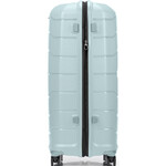 Samsonite Oc2lite Extra Large 81cm Hardside Suitcase Lagoon Blue 27398 - 4