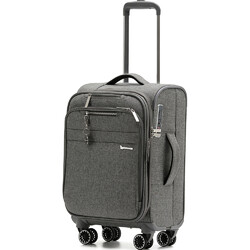 Bagworld luggage discount