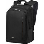 Samsonite Guardit Classy 15.6" Laptop & Tablet Backpack Black 39469