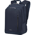 Samsonite Guardit Classy 15.6" Laptop & Tablet Backpack Midnight Blue 39469