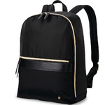 Samsonite Mobile Solution 14.1” Laptop & Tablet Backpack Black 28170
