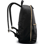 Samsonite Mobile Solution 14.1” Laptop & Tablet Backpack Black 28170 - 2