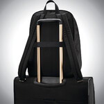Samsonite Mobile Solution 14.1” Laptop & Tablet Backpack Black 28170 - 5
