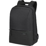 Samsonite Stack’d Biz 15.6” Laptop & Tablet Backpack Black 41471