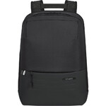 Samsonite Stack’d Biz 15.6” Laptop & Tablet Backpack Black 41471 - 1