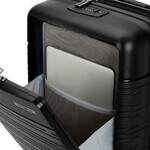 Samsonite Escalation 13