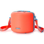 American Tourister Rollio Carry Bag Coral 49835