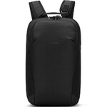 Pacsafe Vibe 20L Anti-Theft 13.3" Laptop/Tablet Backpack Black 60291