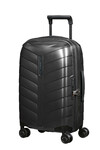 Samsonite Attrix Small/Cabin 55cm Hardside Suitcase Anthracite 46116