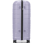 Samsonite Oc2lite Large 75cm Hardside Suitcase Lavender 27397 - 4