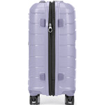 Samsonite Oc2lite Small/Cabin 55cm Hardside Suitcase Lavender 27395 - 4