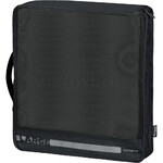 Samsonite Travel Accessories Packing Cube Large Black 48775