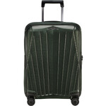 Samsonite Major-Lite Small/Cabin 55cm Hardside Suitcase Climbing Ivy 47117 - 1