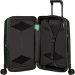 Samsonite Major-Lite Small/Cabin 55cm Hardside Suitcase Climbing Ivy 47117 - 5